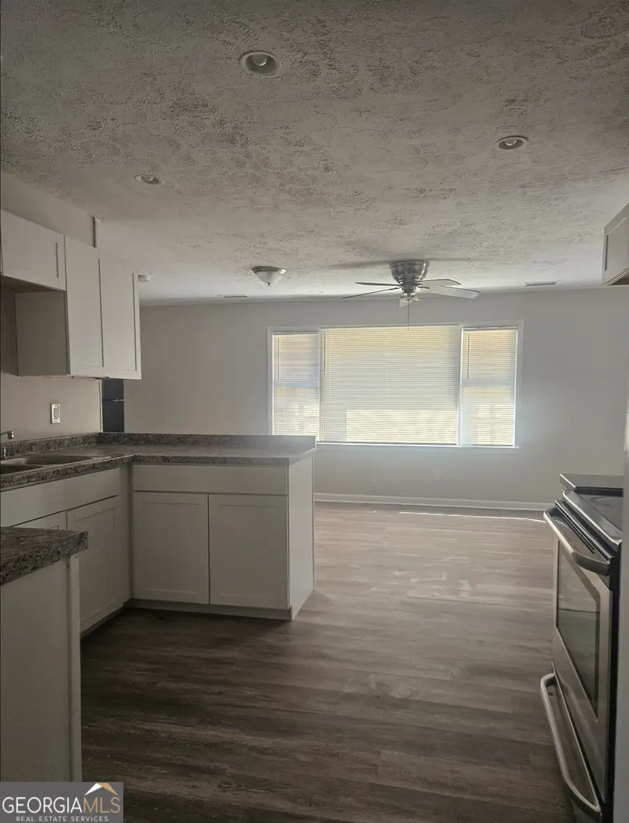 735 S Carter Drive, Jonesboro, GA 30236 - Image #2