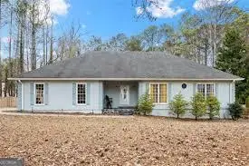280 Woodsong Drive, Fayetteville, GA 30214