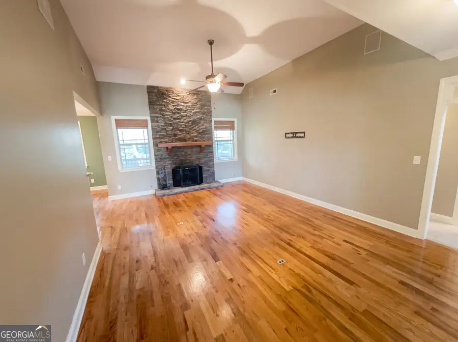 212 Westwind Drive, Newnan, GA 30263 - #3