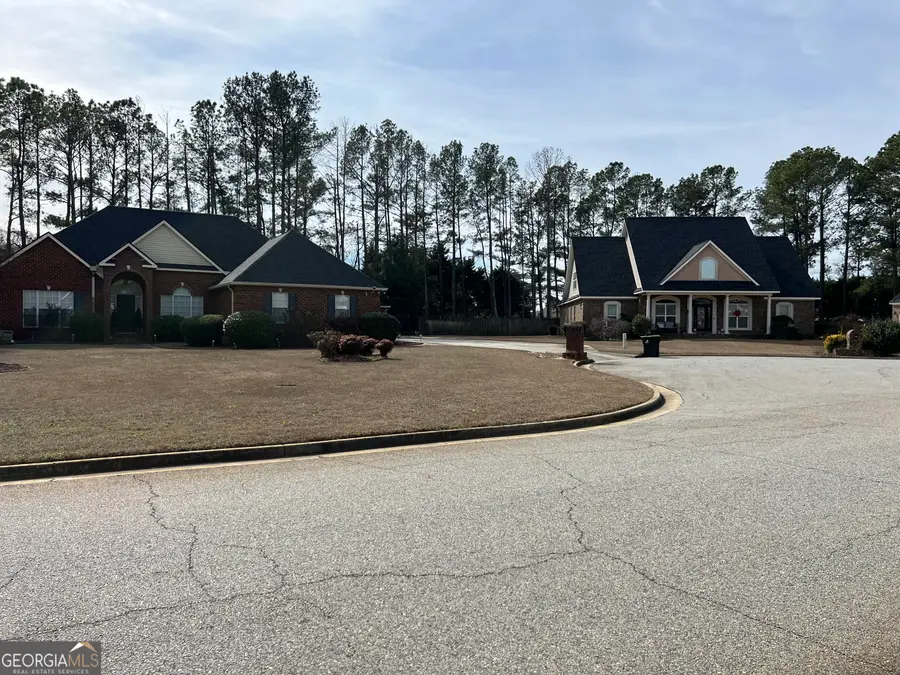 111 Ellice Court, Warner Robins, GA 31088 - Image #2