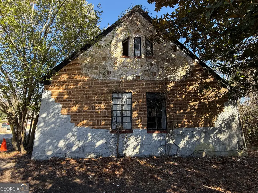 2304 Willard Street, Columbus, GA 31906 - #3