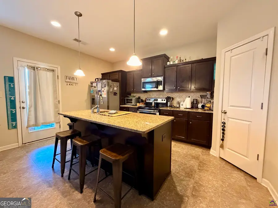 111 Hawks Tail Drive, Kathleen, GA 31047 - Image #2