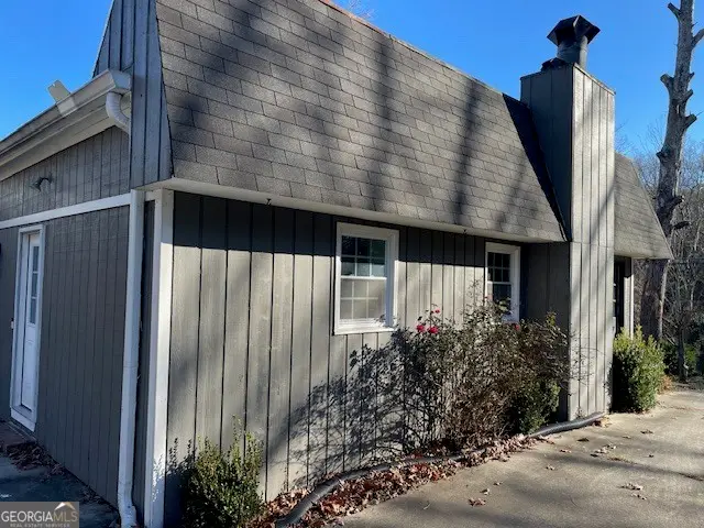 102 Margo Trail Se, Rome, GA 30161 - #2