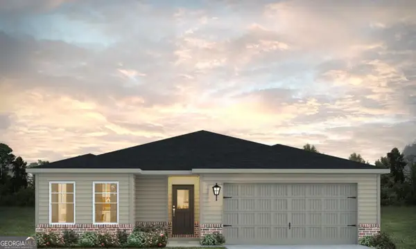 219 Harris Walk #29, West Point, GA 31833