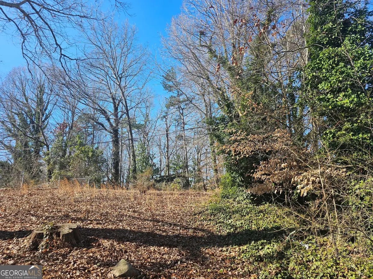 0 Sahara Drive Sw, Atlanta, GA 30331 - #1