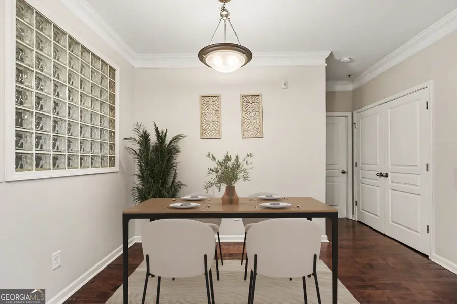 10 Perimeter Summit Boulevard Ne #4143, Brookhaven, GA 30319 - #2