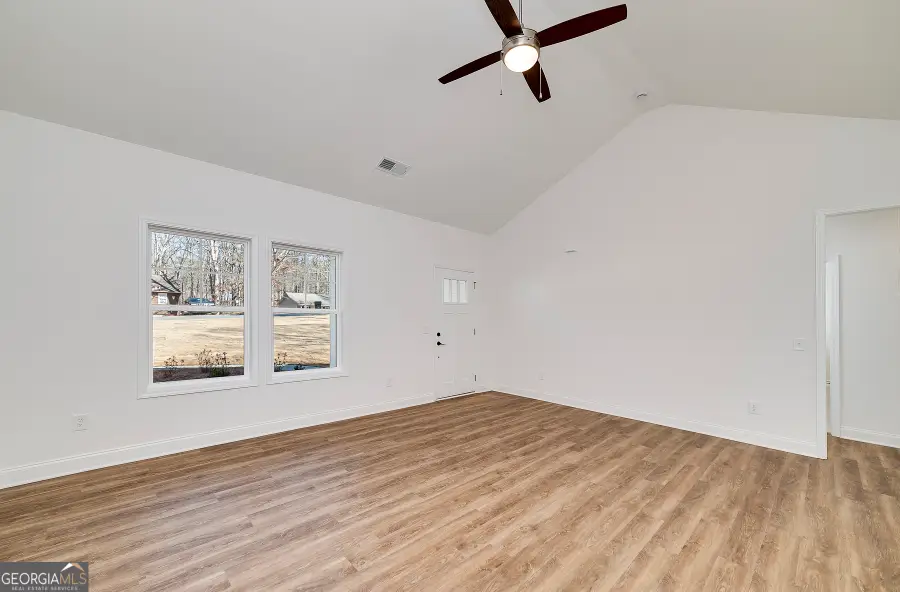 2707 Westridge Court, Acworth, GA 30102 - #3