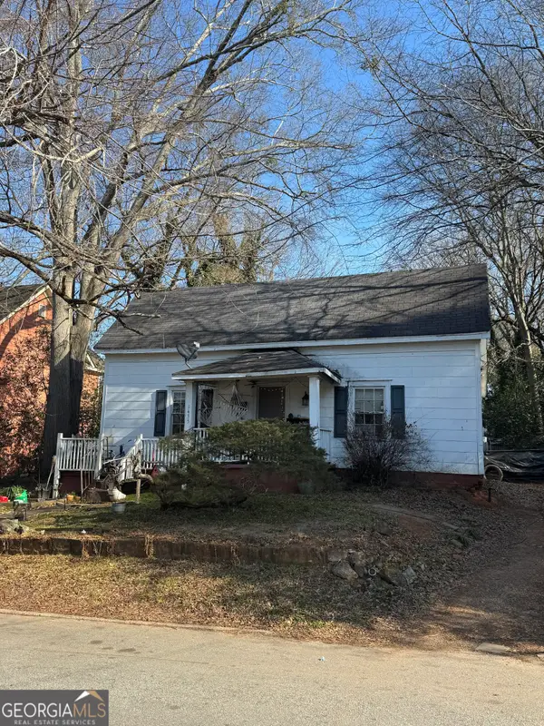 1435 E Broad, Athens, GA 30606