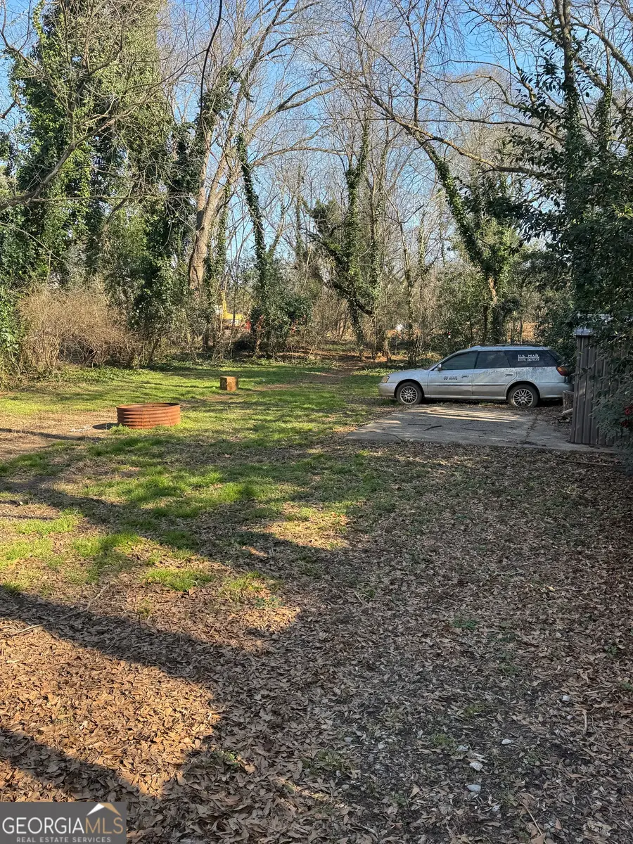 1435 E Broad Street, Athens, GA 30606 - #3