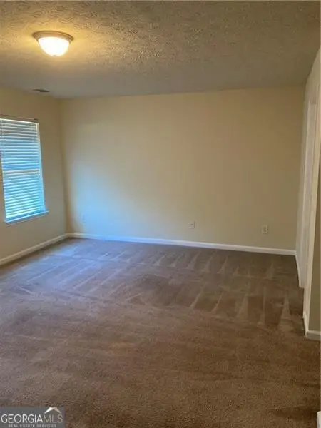 4332 Park Gate Drive #175, Atlanta, GA 30344 - #2