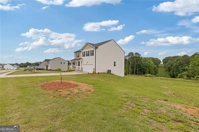 294 Ralph Still Road, Dacula, GA 30019 - #3