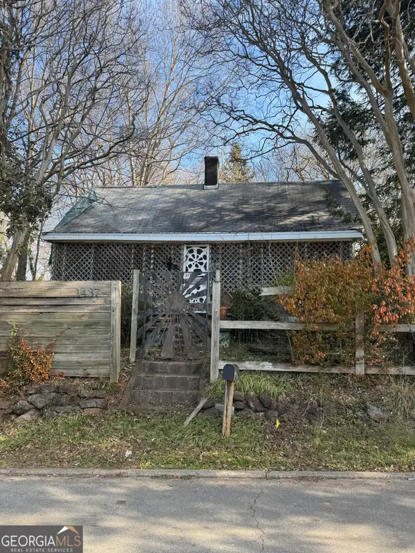 1437 E Broad, Athens, GA 30606