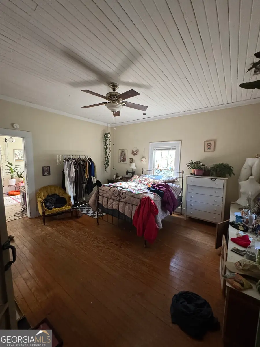 1437 E Broad Street, Athens, GA 30606 - #3