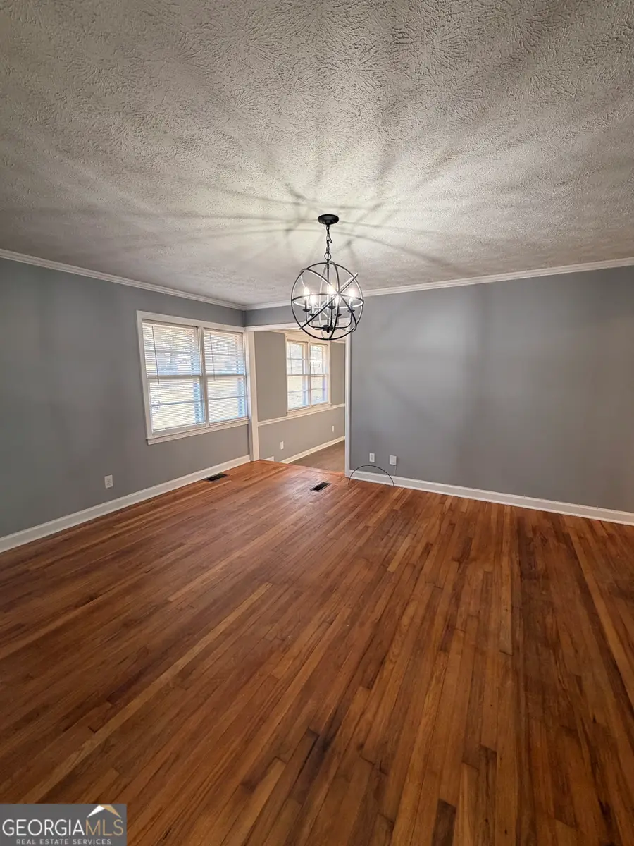 224 Rutland Circle, Lagrange, GA 30241 - #2