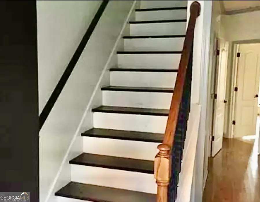 1870 Garbrooke Cove, Lawrenceville, GA 30046 - #2