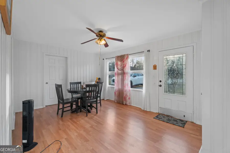 1911 Olive Springs Road Se, Marietta, GA 30060 - Image #2