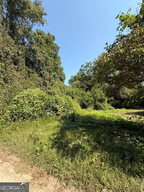 0 Nw Lotus Avenue, Atlanta, GA 30318