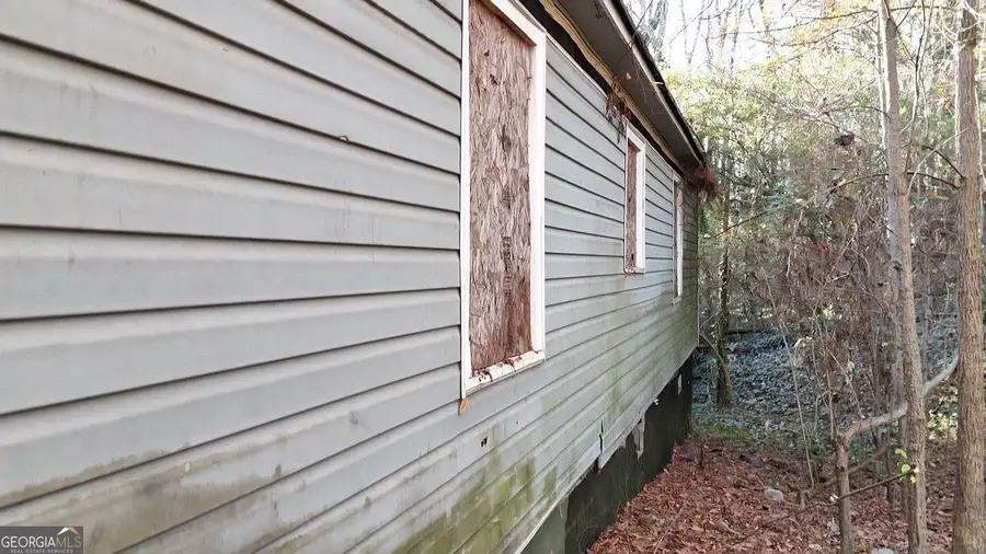 3808 Martin Luther King Jr Drive Sw, Atlanta, GA 30331 - #3