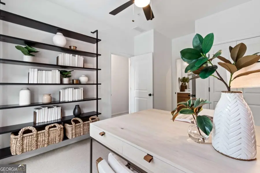 1920 Rogers Court, Atlanta, GA 30318 - #3
