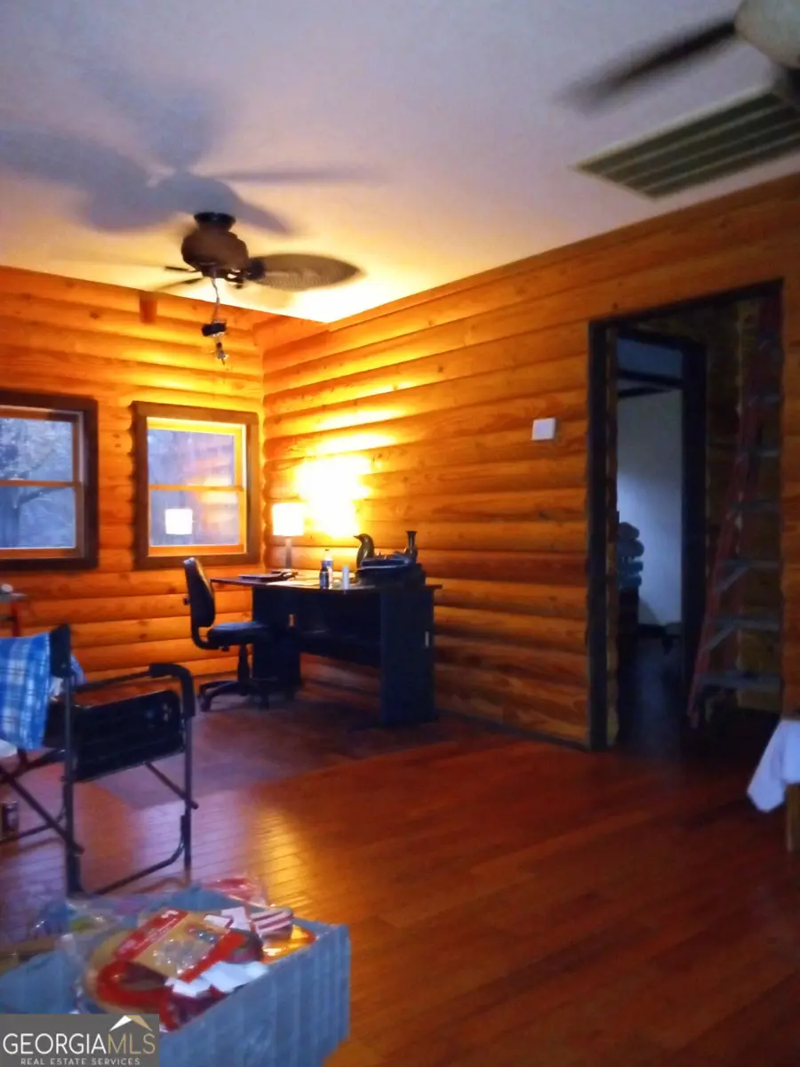 1011 Marley Cannon Road, Dublin, GA 31021 - #3