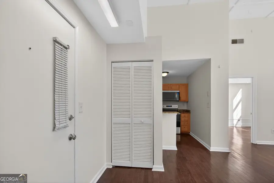 1031 State Street Nw #205, Atlanta, GA 30318 - #2