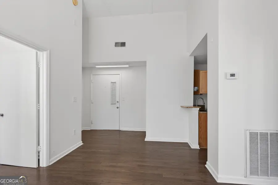 1031 State Street Nw #205, Atlanta, GA 30318 - #3