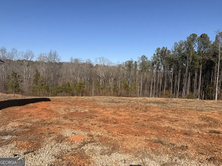 3445 Silas Mercer Road Ne, Crawfordville, GA 30631 - #3