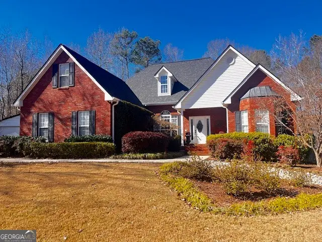 104 Hidden Court, McDonough, GA 30252 - Image #1