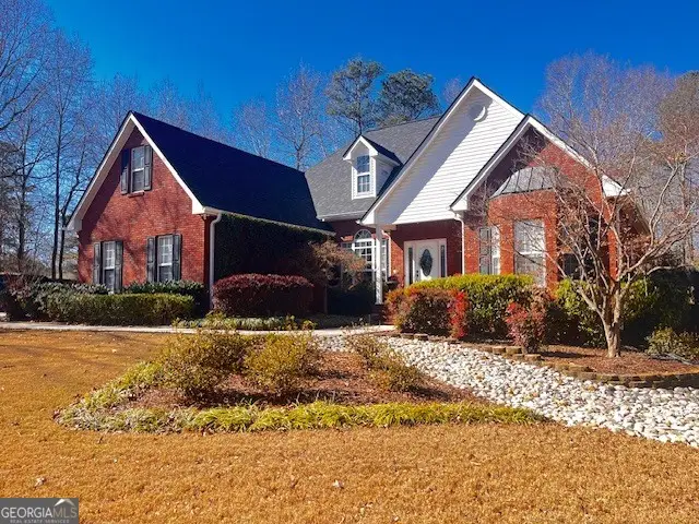 104 Hidden Court, McDonough, GA 30252 - Image #2