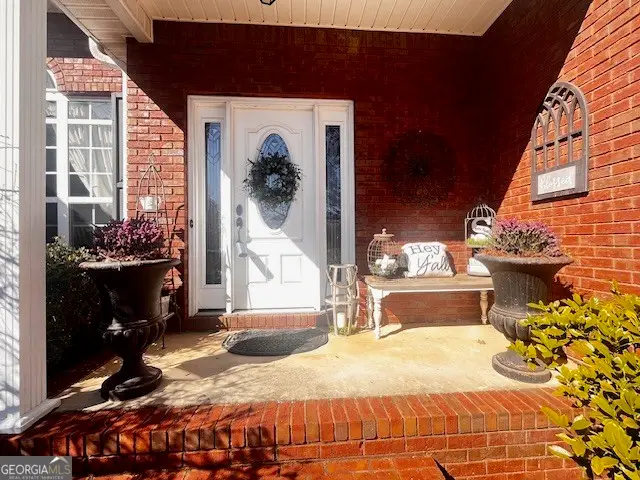 104 Hidden Court, McDonough, GA 30252 - Image #3