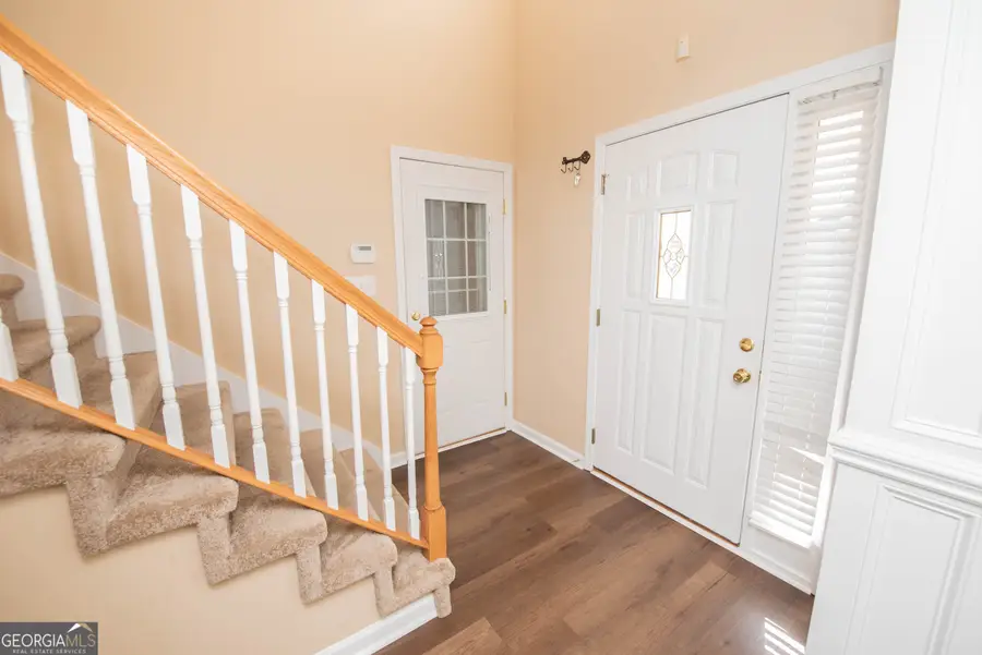 122 Emberly Lane, Warner Robins, GA 31088 - Image #2