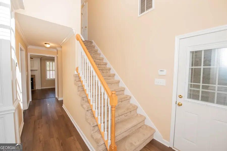 122 Emberly Lane, Warner Robins, GA 31088 - Image #3