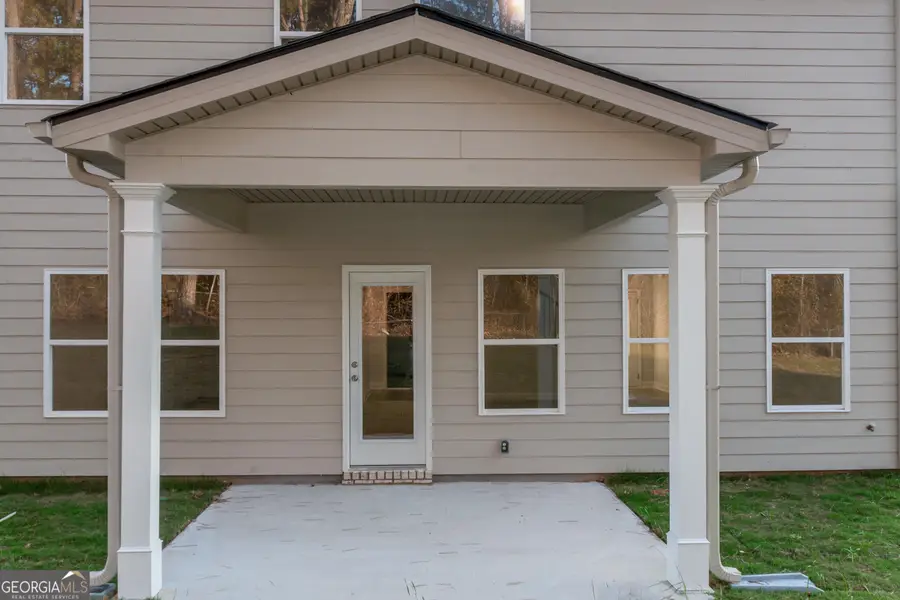 427 Windy Lane, Jonesboro, GA 30238 - Image #2