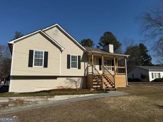 701 Mulberry Circle, Woodstock, GA 30189 - Image #2