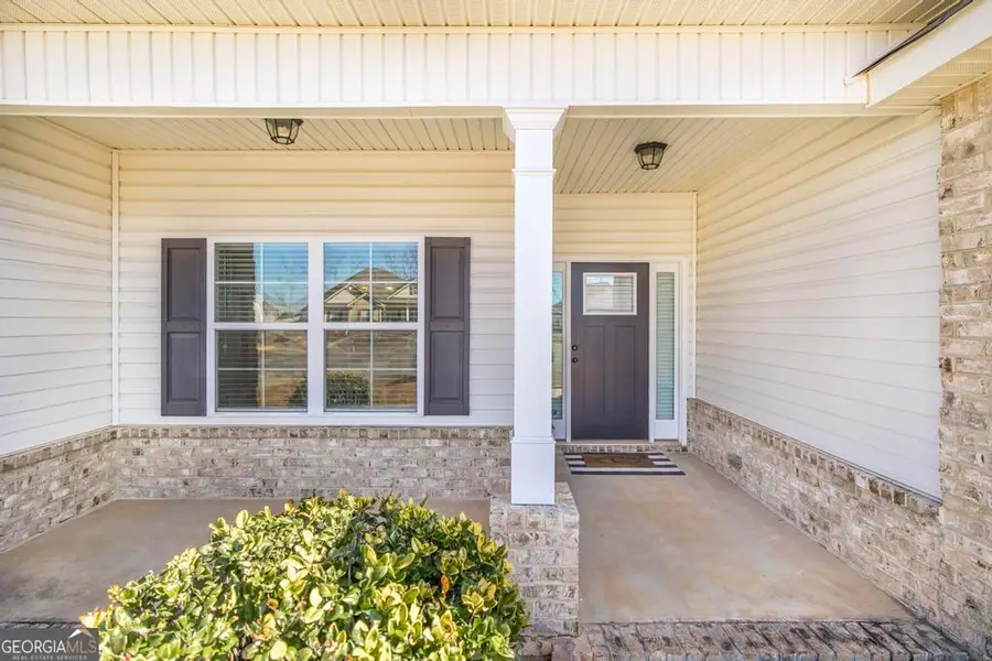 108 Chatham Court, Byron, GA 31008 - Image #3