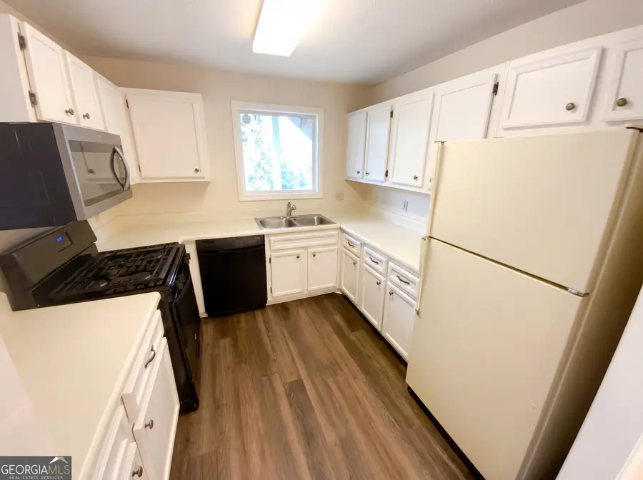 107 Gettysburg Place, Sandy Springs, GA 30350 - #2