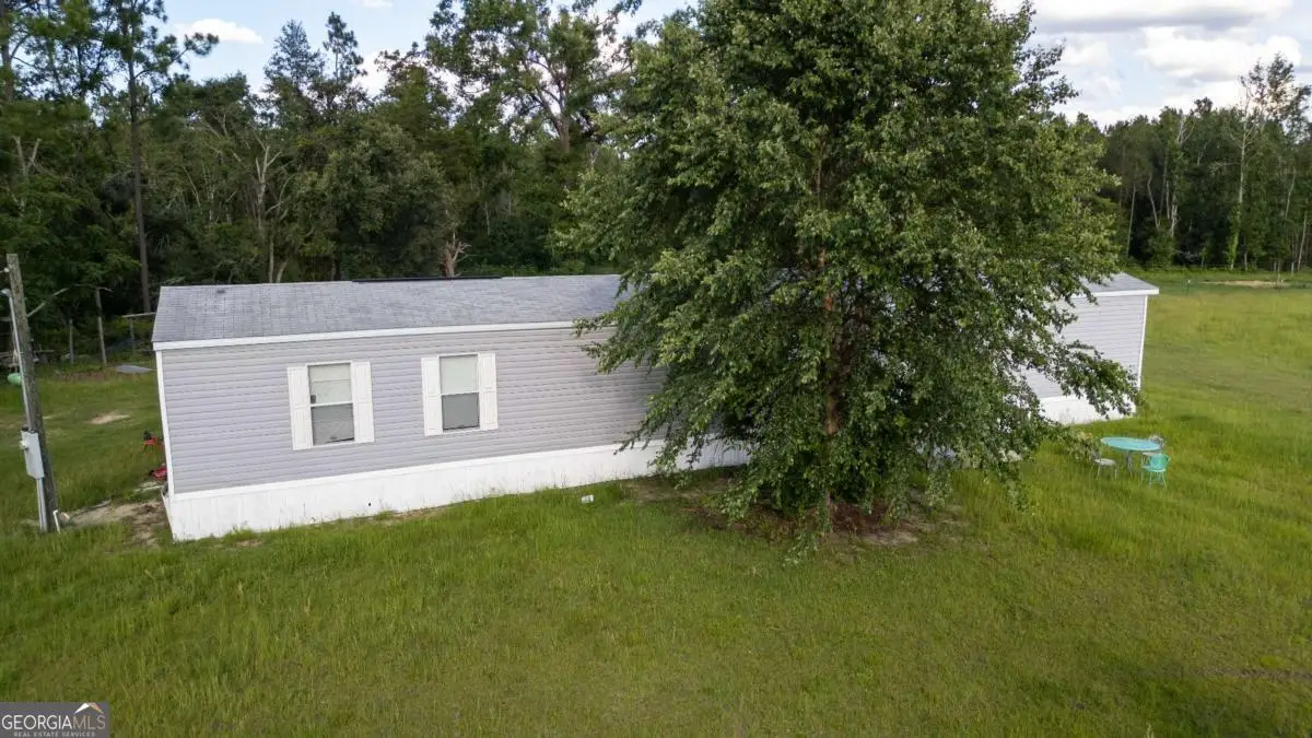 01 Penny Morris Road, Baxley, GA 31513 - #1