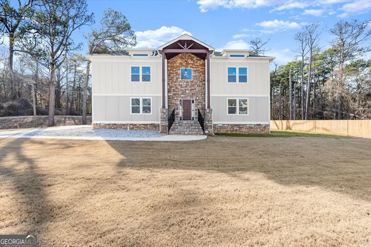 2369 Mcafee Road, Decatur, GA 30032 - Image #1