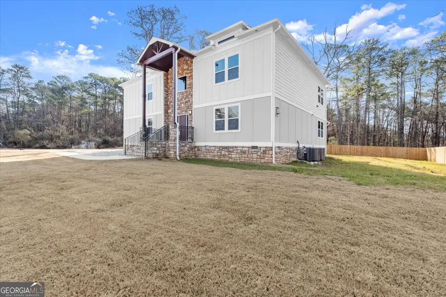 2369 Mcafee Road, Decatur, GA 30032 - Image #2