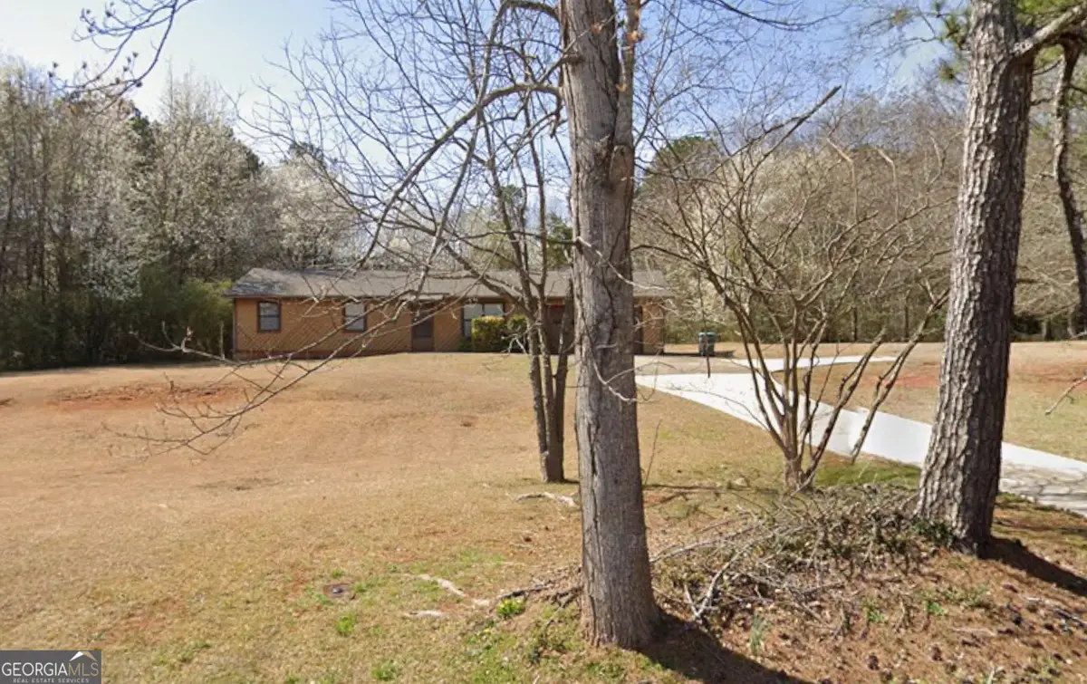 105 Dailey Mill Road, McDonough, GA 30253 - Image #1