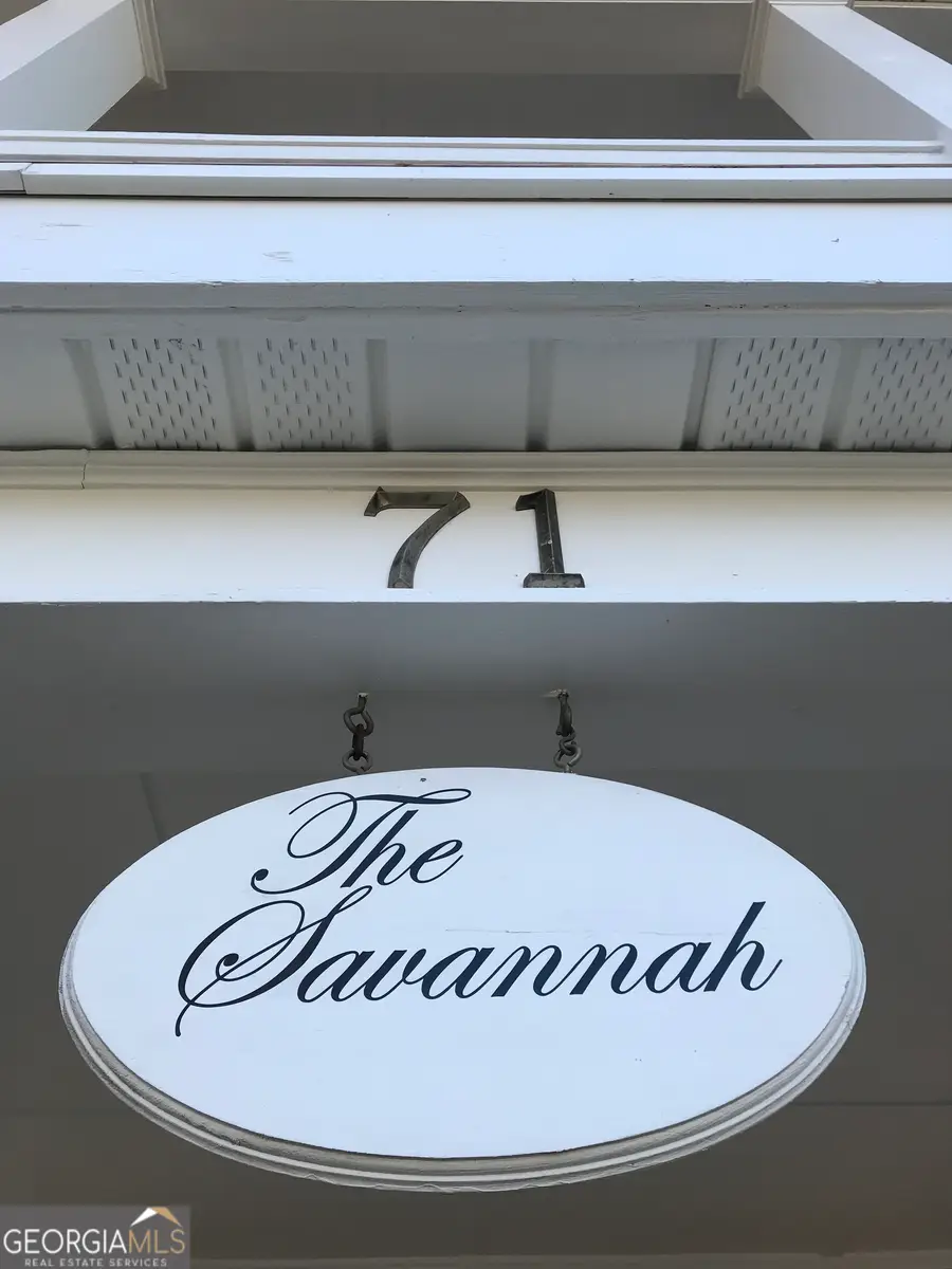 71 17th Street Ne, Atlanta, GA 30309 - #2