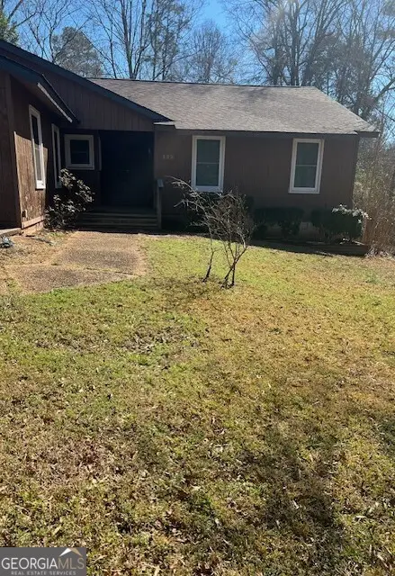 150 Lake Wildwood Drive, Macon, GA 31220