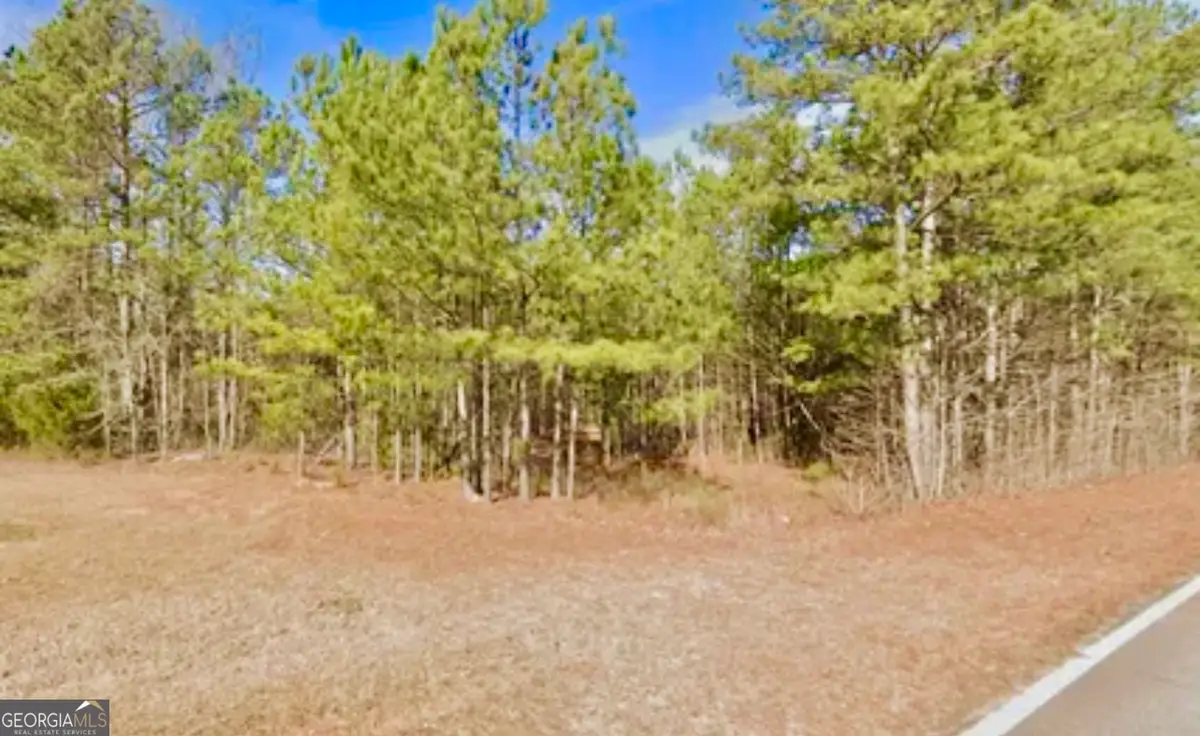 6034 Belle Meade Court, Villa Rica, GA 30180 - Image #1