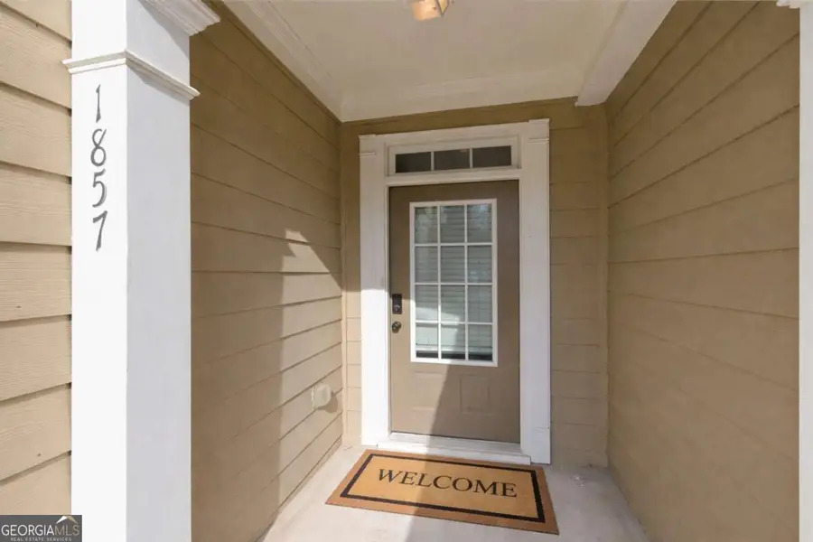 1857 Ellison Lakes Court Nw #21, Kennesaw, GA 30152 - #3