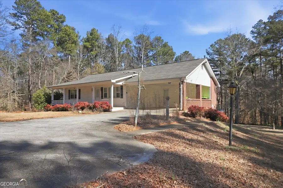 20 Stagg Trace, Social Circle, GA 30025 - #3
