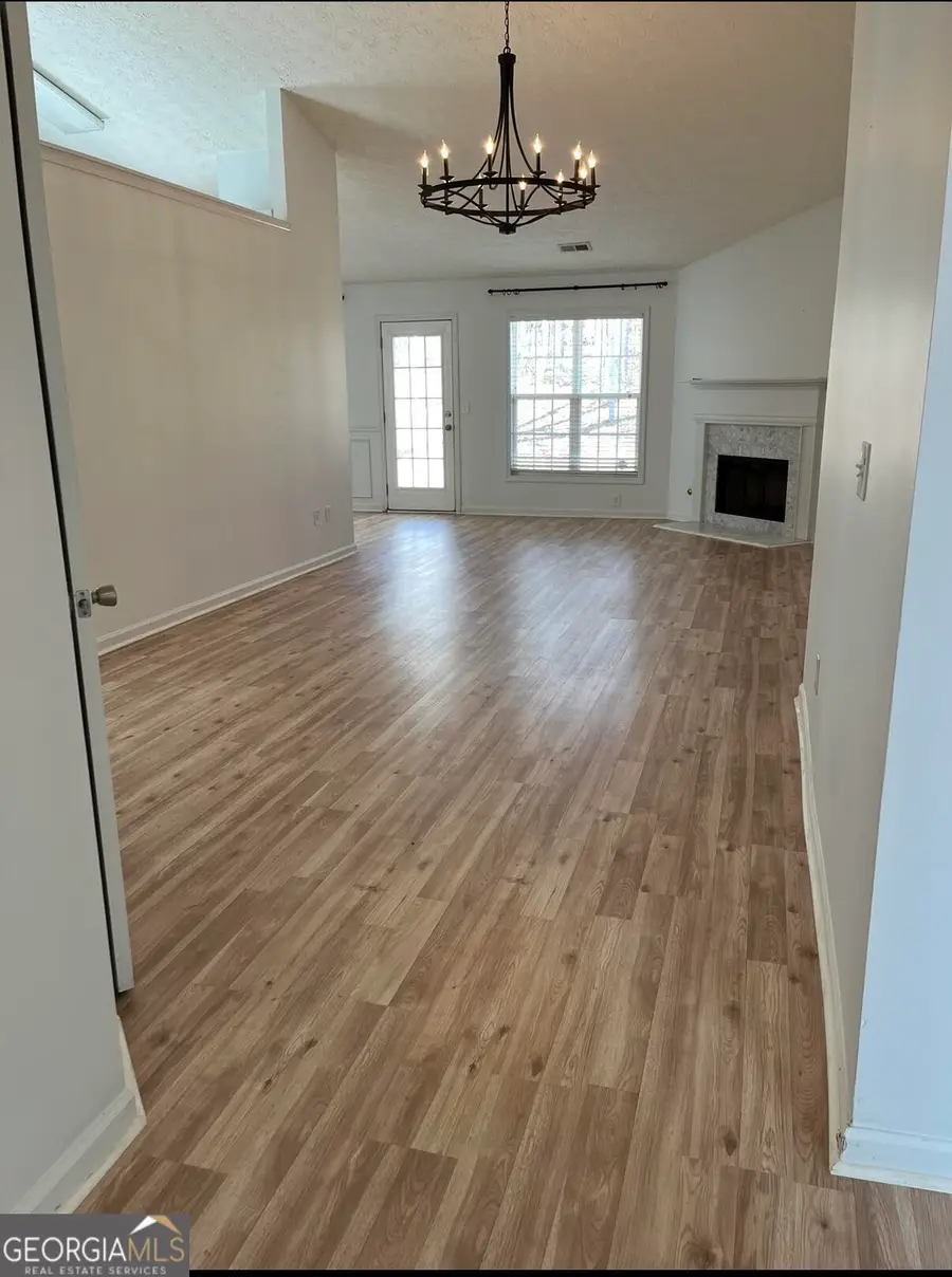 11 Winter Lane, Newnan, GA 30265 - #2