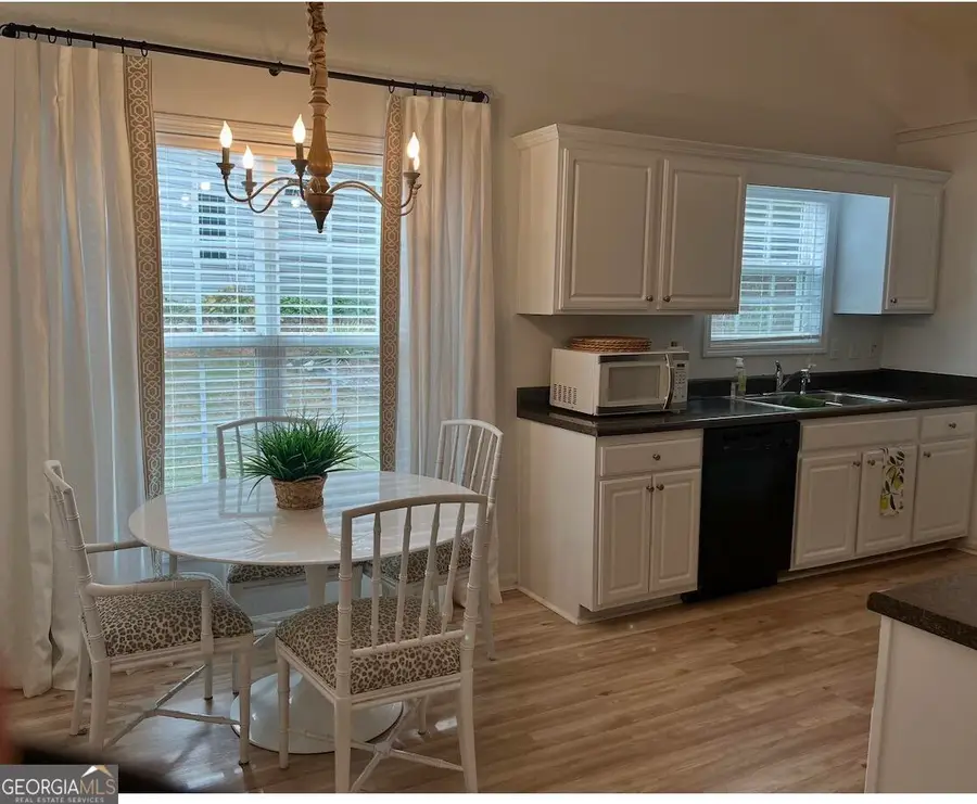 11 Winter Lane, Newnan, GA 30265 - #3