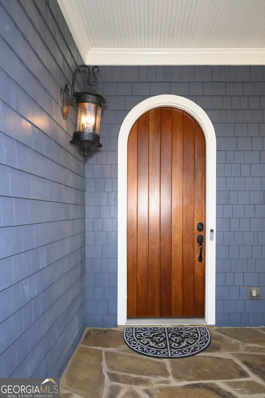 1103 Ridenour Court Nw, Kennesaw, GA 30152 - #2