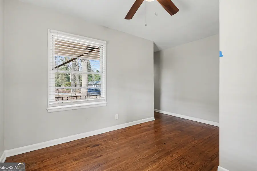 3963 Kirksford Drive, Decatur, GA 30035 - #3