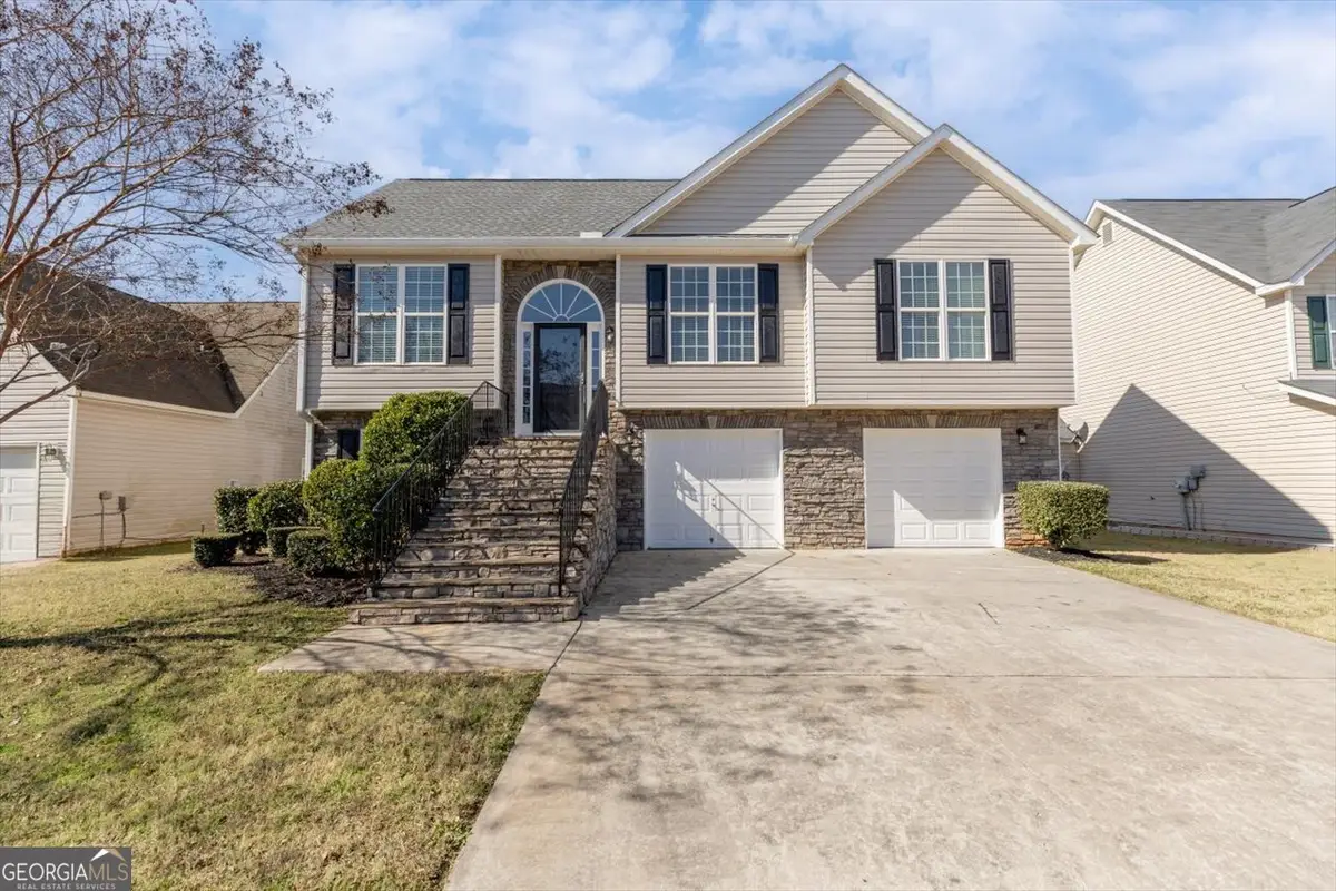 105 Browning Point, Byron, GA 31008 - Image #1